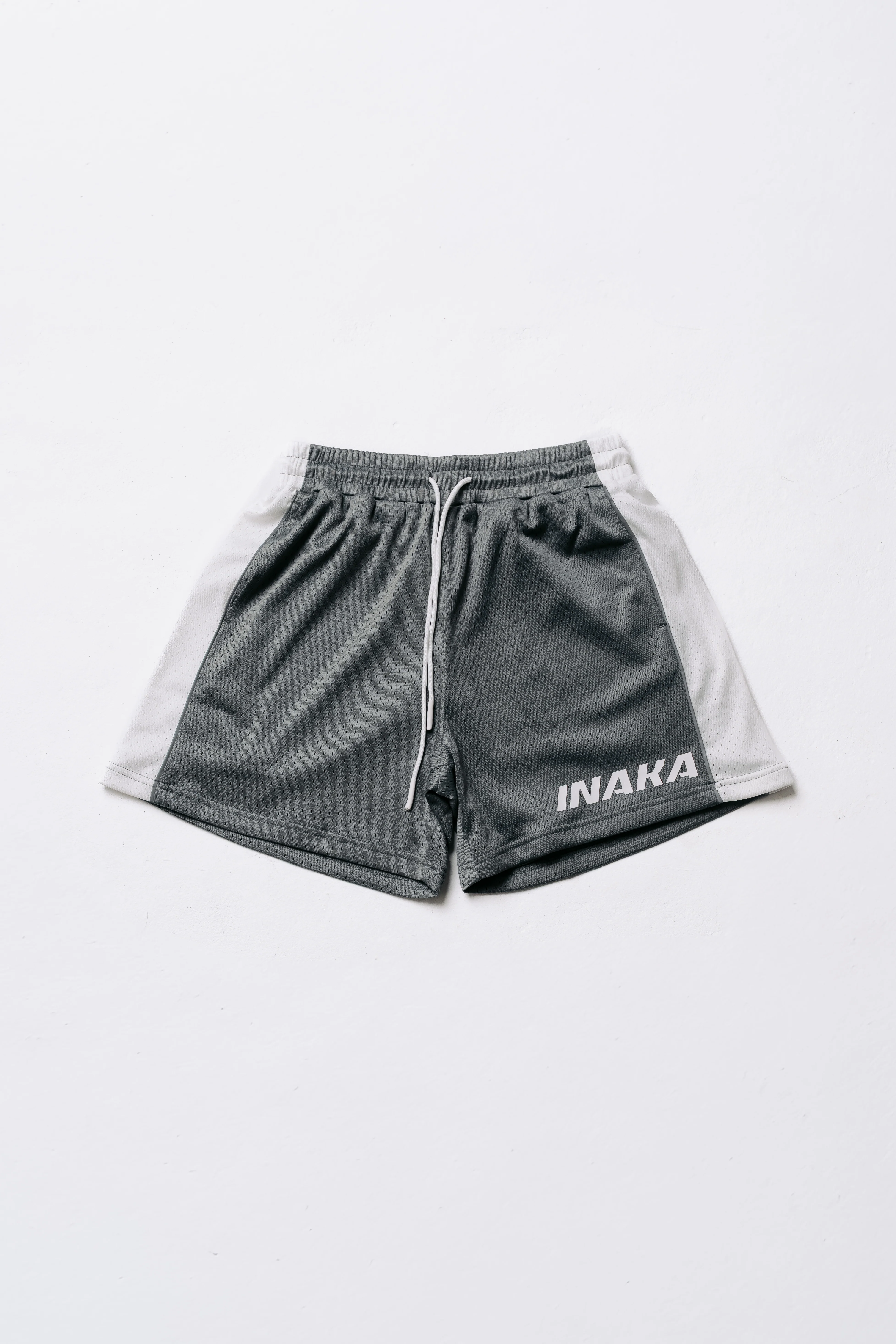 ALL PRODUCTS - ESSENTIALS NEW ARRIVALS